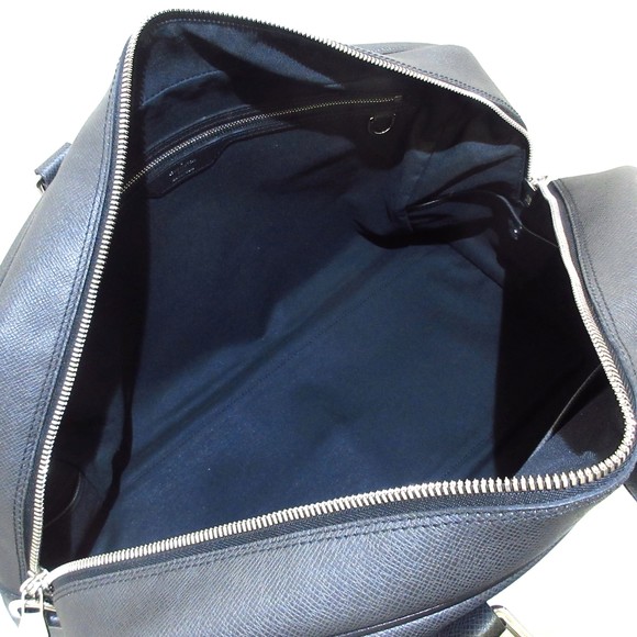 LOUIS VUITTON Kendall Travel - Picture 5 of 12